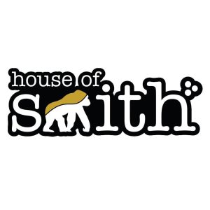 house of smith