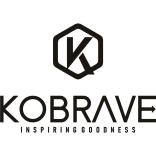 img-kobrave